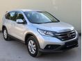 HONDA CR-V 2014/10 - 2