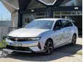 OPEL ASTRA L 1.2 T MHEV Edition (Automata) ST Opel Wallis Demo