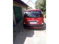 CITROEN C3 PICASSO 1.6 BlueHDi Exclusive