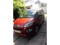 CITROEN C3 PICASSO 2017/1 - 2
