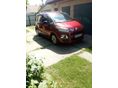 CITROEN C3 PICASSO 2017/1 - 3