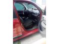 CITROEN C3 PICASSO 2017/1 - 4