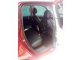 CITROEN C3 PICASSO 2017/1 - 5