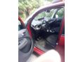 CITROEN C3 PICASSO 2017/1 - 6