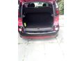 CITROEN C3 PICASSO 2017/1 - 7