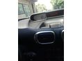 CITROEN C3 PICASSO 2017/1 - 8