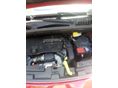 CITROEN C3 PICASSO 2017/1 - 9