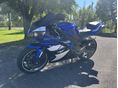 YAMAHA YZF R1 2007/6 - 2