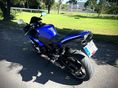 YAMAHA YZF R1 2007/6 - 3