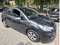 CITROEN C3 2014/4 - 1
