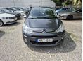 CITROEN C3 2014/4 - 2