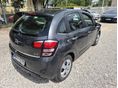 CITROEN C3 2014/4 - 3