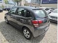 CITROEN C3 2014/4 - 4