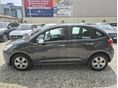 CITROEN C3 2014/4 - 5