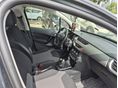 CITROEN C3 2014/4 - 6