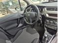 CITROEN C3 2014/4 - 7