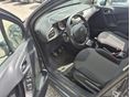 CITROEN C3 2014/4 - 8
