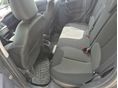 CITROEN C3 2014/4 - 9
