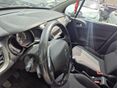 CITROEN C3 2014/4 - 10