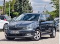 SKODA FABIA 1.0 TSi Active KLÍMA+EL.ABLAK+SZERVÓKORMÁNY+TOLATÓRADAR+K.P.ZÁR+ALUFELNI+++