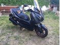 YAMAHA X-MAX 300 2019/4 - 2