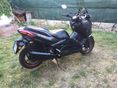 YAMAHA X-MAX 300 2019/4 - 3
