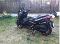 YAMAHA X-MAX 300 2019/4 - 4