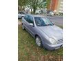 CITROEN XSARA 2001/3 - 2