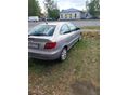 CITROEN XSARA 2001/3 - 3