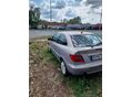 CITROEN XSARA 2001/3 - 4