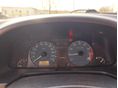 CITROEN XSARA 2001/3 - 5