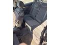 CITROEN XSARA 2001/3 - 6