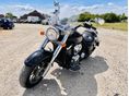 KAWASAKI VN 1700 CLASSIC 2011/2 - 1