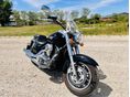 KAWASAKI VN 1700 CLASSIC 2011/2 - 3