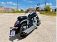 KAWASAKI VN 1700 CLASSIC 2011/2 - 4