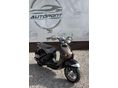 APRILIA HABANA 125 2001/8 - 2