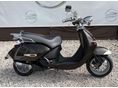 APRILIA HABANA 125 2001/8 - 3