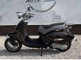 APRILIA HABANA 125 2001/8 - 4
