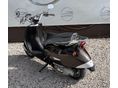 APRILIA HABANA 125 2001/8 - 5
