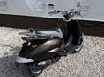 APRILIA HABANA 125 2001/8 - 6