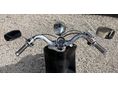 APRILIA HABANA 125 2001/8 - 7