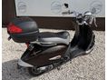 APRILIA HABANA 125 2001/8 - 8