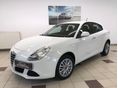 ALFA ROMEO GIULIETTA 2012/1 - 1