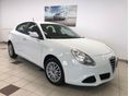 ALFA ROMEO GIULIETTA 2012/1 - 2