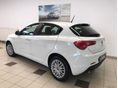 ALFA ROMEO GIULIETTA 2012/1 - 3
