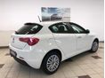 ALFA ROMEO GIULIETTA 2012/1 - 4
