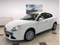 ALFA ROMEO GIULIETTA 2012/1 - 5