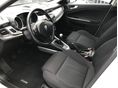 ALFA ROMEO GIULIETTA 2012/1 - 6