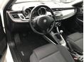 ALFA ROMEO GIULIETTA 2012/1 - 7