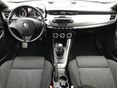 ALFA ROMEO GIULIETTA 2012/1 - 8